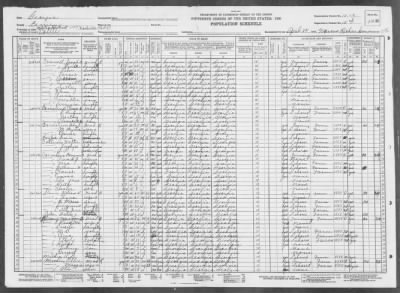 MILITIA DIST 1157, NASHVILLE > 10-9