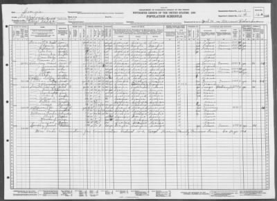 MILITIA DIST 1157, NASHVILLE > 10-9