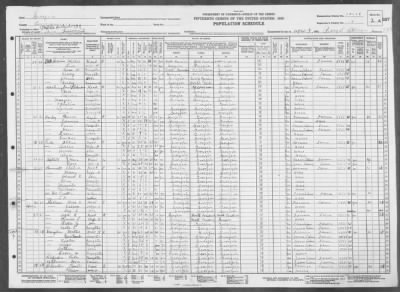 MILITIA DIST 1329, LOIS > 10-10