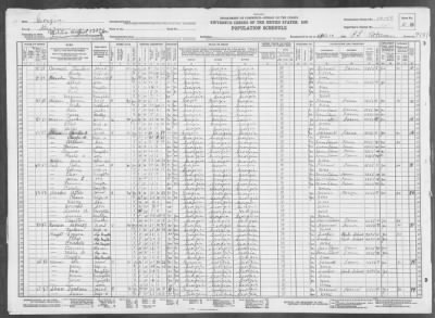 MILITIA DIST 1329, LOIS > 10-10