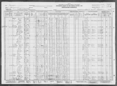 MILITIA DIST 1329, LOIS > 10-10