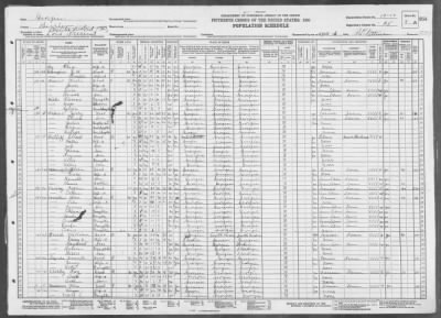 MILITIA DIST 1329, LOIS > 10-10