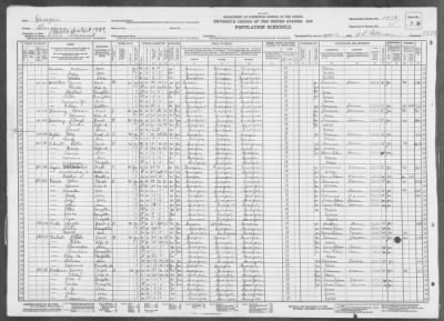 MILITIA DIST 1329, LOIS > 10-10