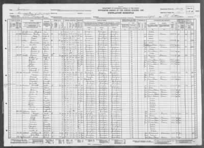 MILITIA DIST 1329, LOIS > 10-10