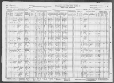 MILITIA DIST 1329, LOIS > 10-10