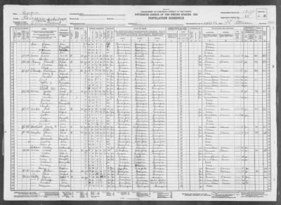 MILITIA DIST 1329, LOIS > 10-10