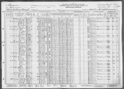 MILITIA DIST 1427, NEW RIVER > 10-11