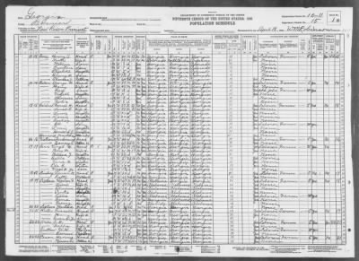 MILITIA DIST 1427, NEW RIVER > 10-11