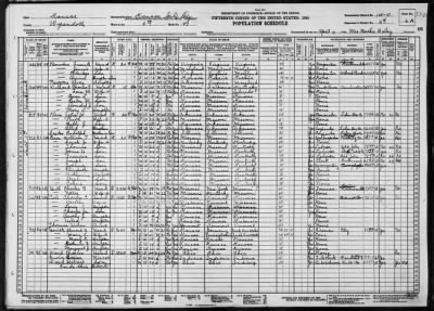 Thumbnail for KANSAS CITY, WARD 6 > 105-47