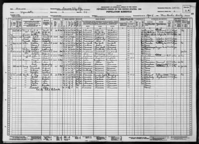 KANSAS CITY, WARD 6 > 105-47