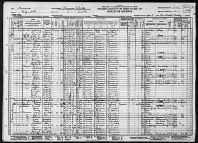 Thumbnail for KANSAS CITY, WARD 6 > 105-47