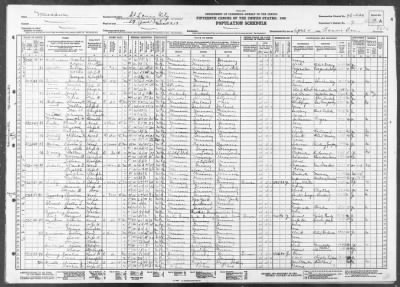 ST LOUIS CITY, WARD 19 > 96-522