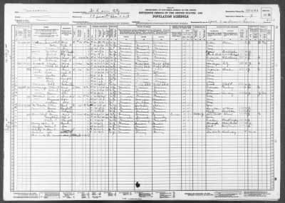 ST LOUIS CITY, WARD 19 > 96-522