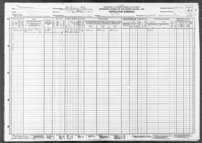 ST LOUIS CITY, WARD 19 > 96-522