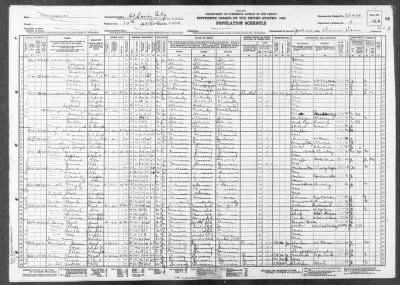 ST LOUIS CITY, WARD 19 > 96-522