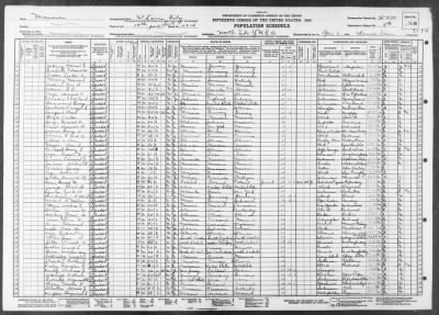 Thumbnail for ST LOUIS CITY, WARD 19 > 96-522