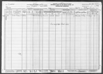 ST LOUIS CITY, WARD 19 > 96-523