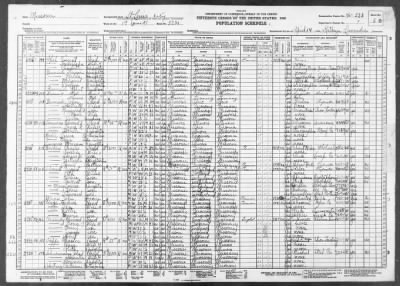 Thumbnail for ST LOUIS CITY, WARD 19 > 96-523