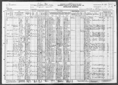 Thumbnail for ST LOUIS CITY, WARD 19 > 96-523