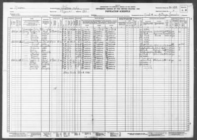 Thumbnail for ST LOUIS CITY, WARD 19 > 96-523