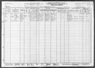 Thumbnail for ST LOUIS CITY, WARD 19 > 96-523