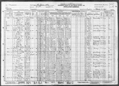 Thumbnail for ST LOUIS CITY, WARD 19 > 96-524