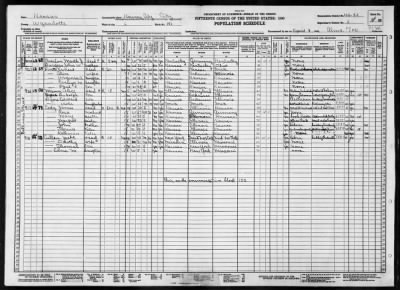 Thumbnail for KANSAS CITY, WARD 6 > 105-52