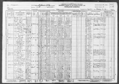 Thumbnail for ST LOUIS CITY, WARD 19 > 96-524