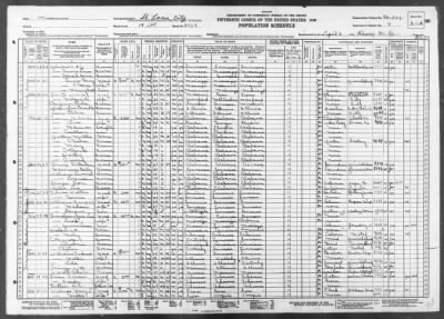 Thumbnail for ST LOUIS CITY, WARD 19 > 96-524