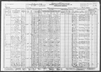 Thumbnail for ST LOUIS CITY, WARD 19 > 96-524