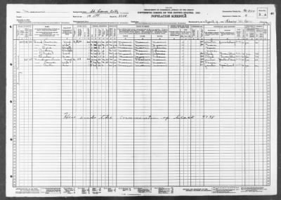 Thumbnail for ST LOUIS CITY, WARD 19 > 96-524