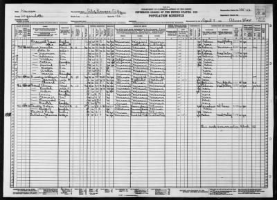 Thumbnail for KANSAS CITY, WARD 6 > 105-52