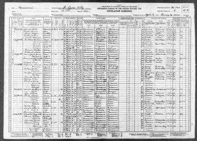 Thumbnail for ST LOUIS CITY, WARD 19 > 96-524