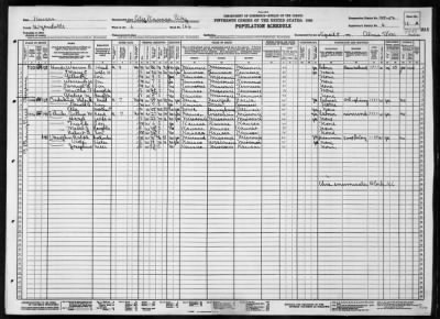 Thumbnail for KANSAS CITY, WARD 6 > 105-52