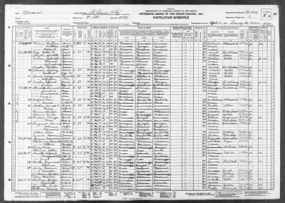 Thumbnail for ST LOUIS CITY, WARD 19 > 96-524