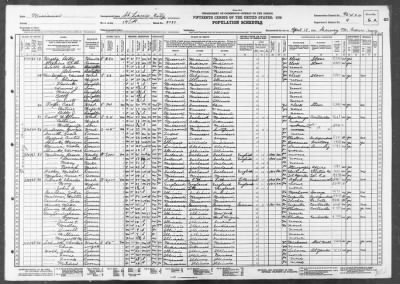 Thumbnail for ST LOUIS CITY, WARD 19 > 96-524