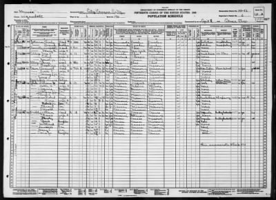 Thumbnail for KANSAS CITY, WARD 6 > 105-52