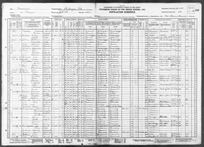 Thumbnail for ST LOUIS CITY, WARD 19 > 96-528