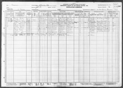 Thumbnail for ST LOUIS CITY, WARD 19 > 96-528