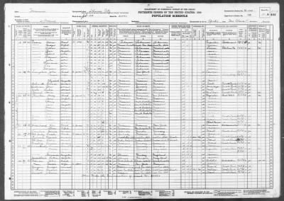 Thumbnail for ST LOUIS CITY, WARD 19 > 96-528