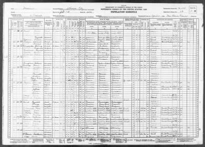 Thumbnail for ST LOUIS CITY, WARD 19 > 96-528