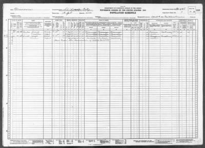 Thumbnail for ST LOUIS CITY, WARD 19 > 96-528