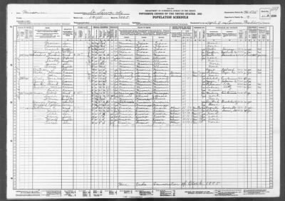 Thumbnail for ST LOUIS CITY, WARD 19 > 96-535