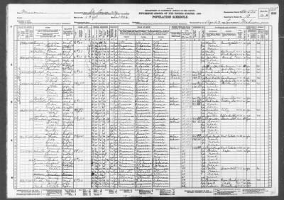 Thumbnail for ST LOUIS CITY, WARD 19 > 96-535