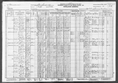 Thumbnail for ST LOUIS CITY, WARD 19 > 96-535