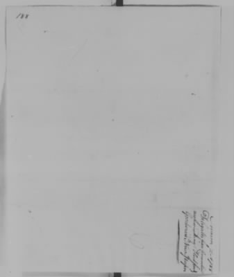 Thumbnail for Miscellaneous Papers, 1770-89 > Volume 1 (Vol 1)