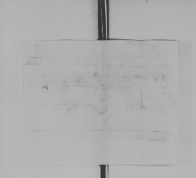 Thumbnail for Miscellaneous Papers, 1770-89 > Volume 1 (Vol 1)