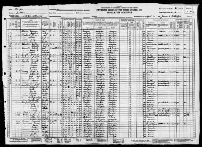 MILITIA DIST 1328, COLLINS > 61-154