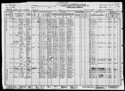 MILITIA DIST 1328, COLLINS > 61-154