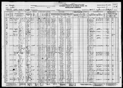 MILITIA DIST 1328, COLLINS > 61-154